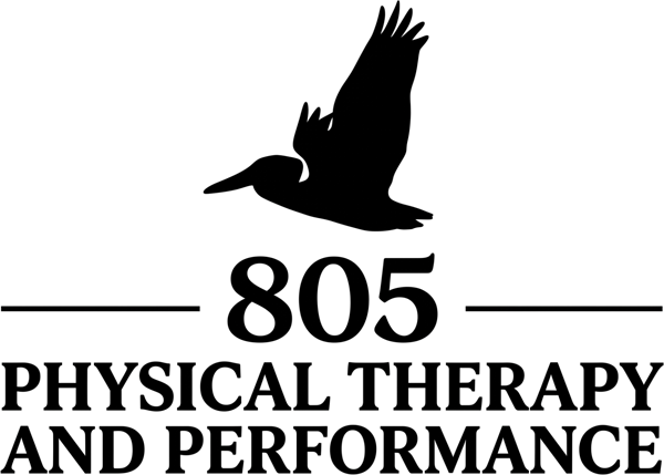 805 Physical Therapy and Performance