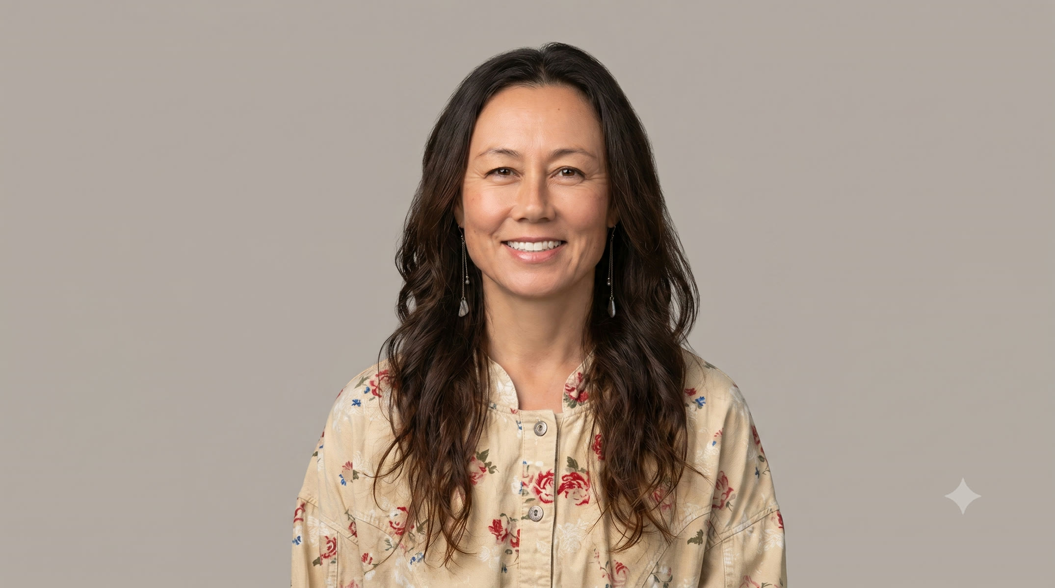 Portrait of Sandy Sipe, board-certified orthopedic physical therapist in Ventura, California
